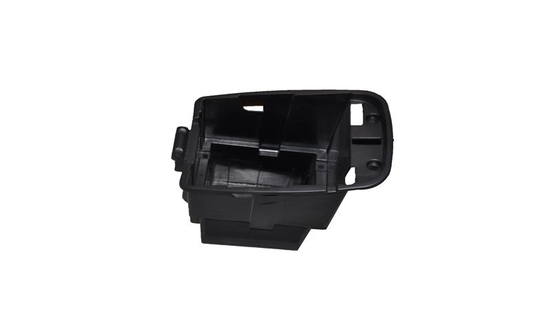 KOLTUK ALTI BAĞAJ (ECORIDER MQ)